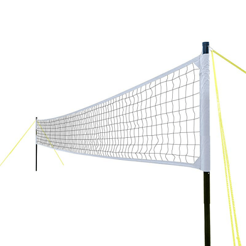 Ultimate Volleyball Net 